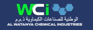 Logo of an international trade partner